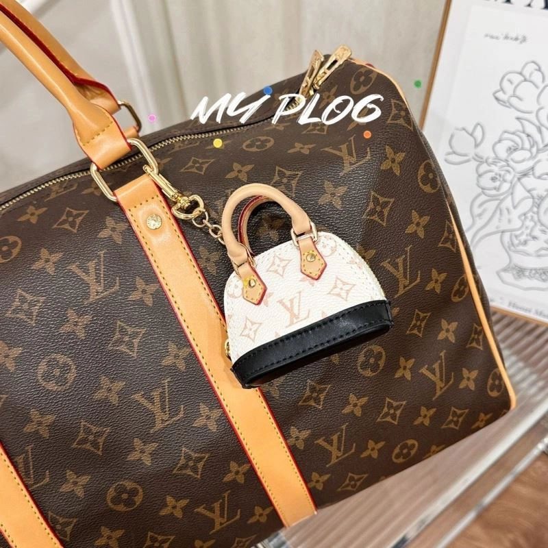 ModernLook LX 270121