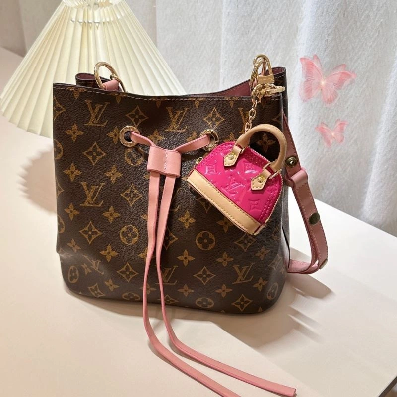 ModernLook LX 270121