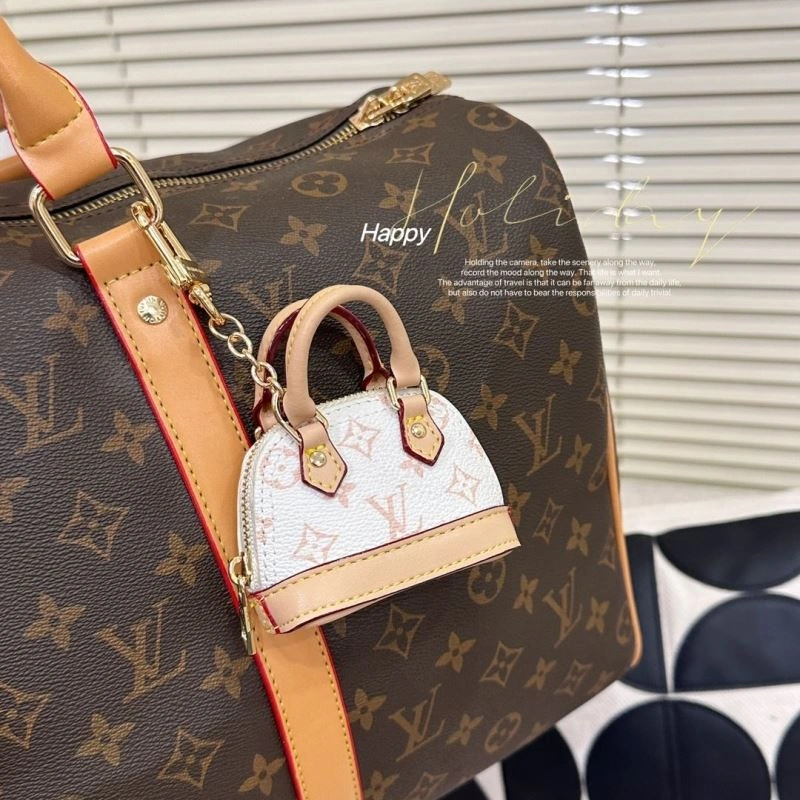 ModernLook LX 270121