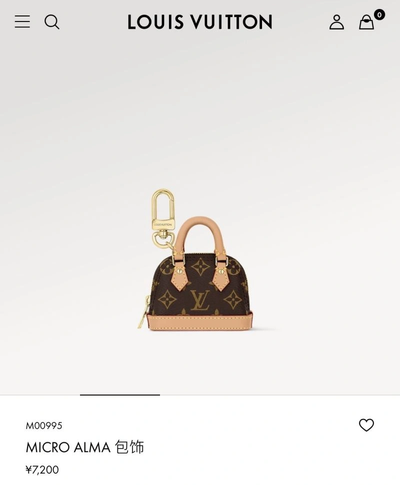 ModernLook LX 270121