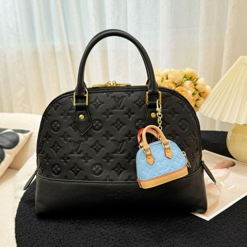 ModernLook LX 270121