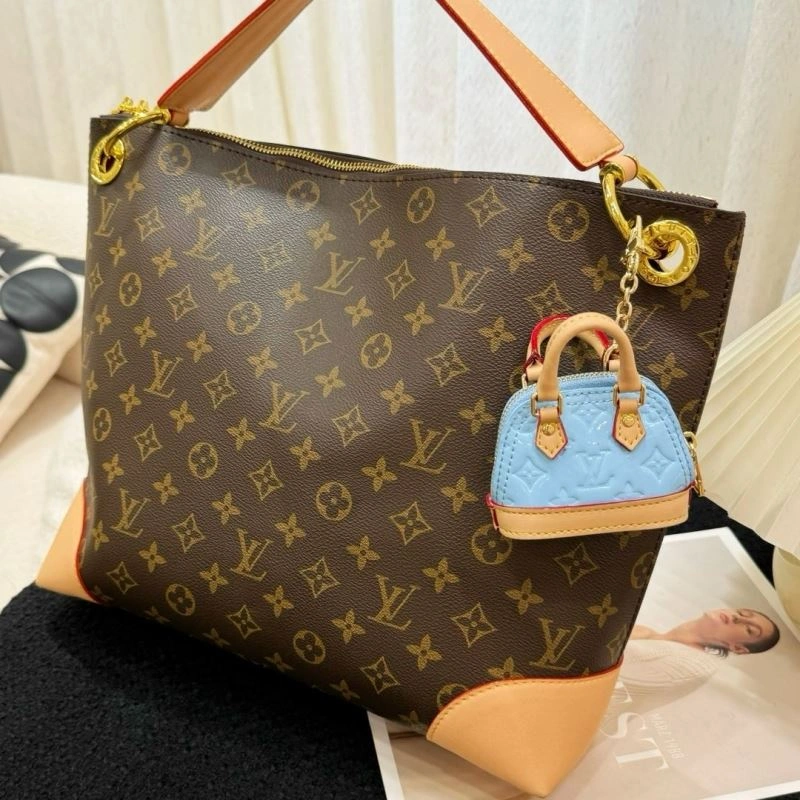ModernLook LX 270121