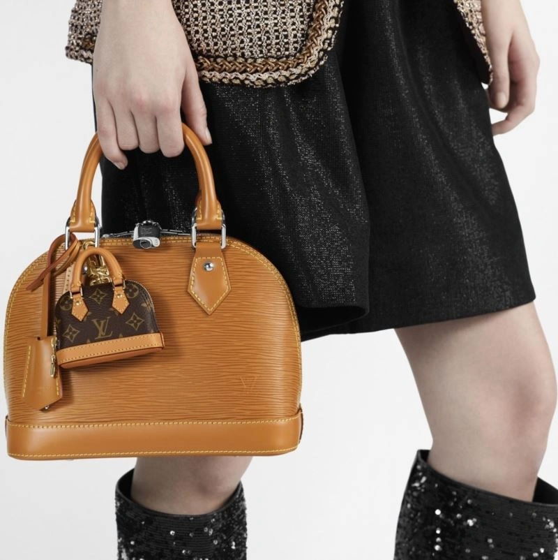 ModernLook LX 270121
