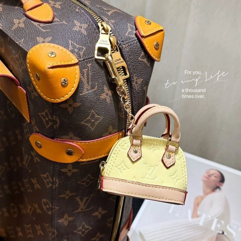 ModernLook LX 270121