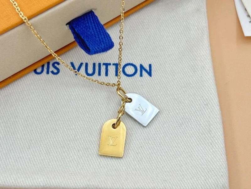 HighQuality LX Necklaces 309569