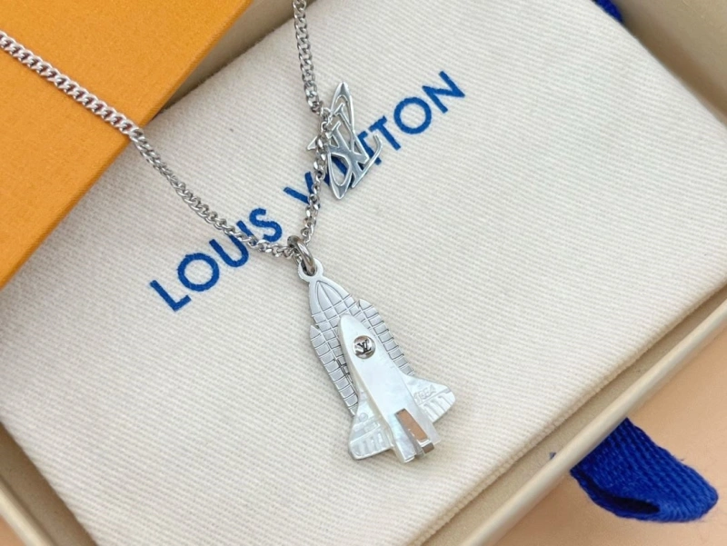 EasyMatch LX Necklaces 309574