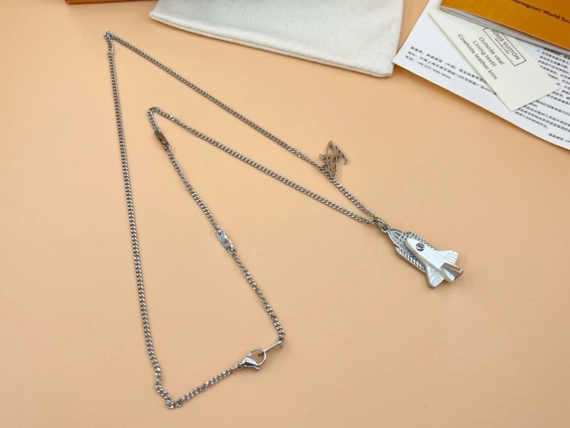 EasyMatch LX Necklaces 309574