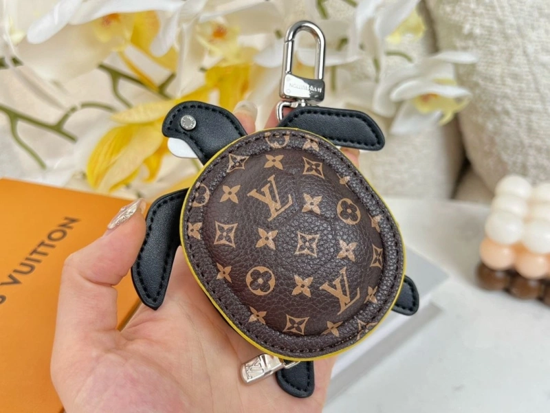 Timeless LX 271218