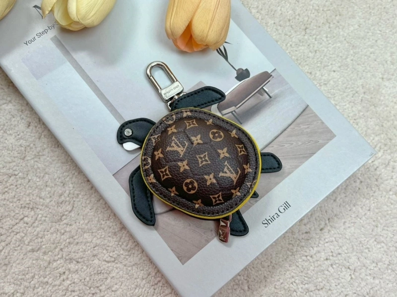 Timeless LX 271218