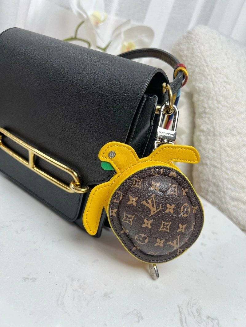Timeless LX 271218