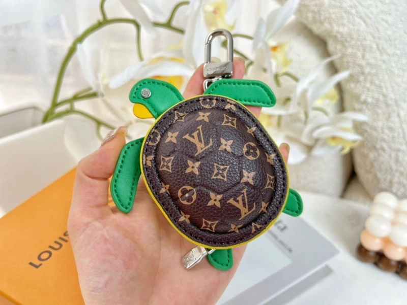 Timeless LX 271218