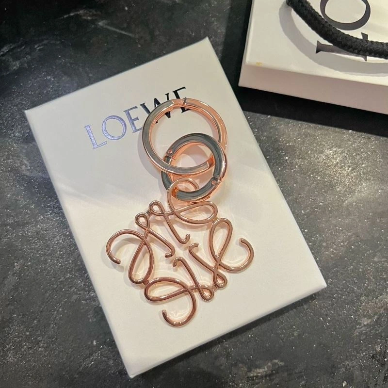 LXXWE Timeless 270206
