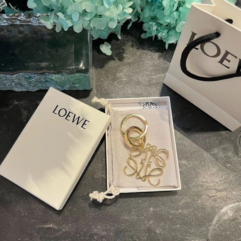 LXXWE Timeless 270206