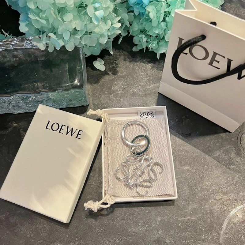 LXXWE Timeless 270206