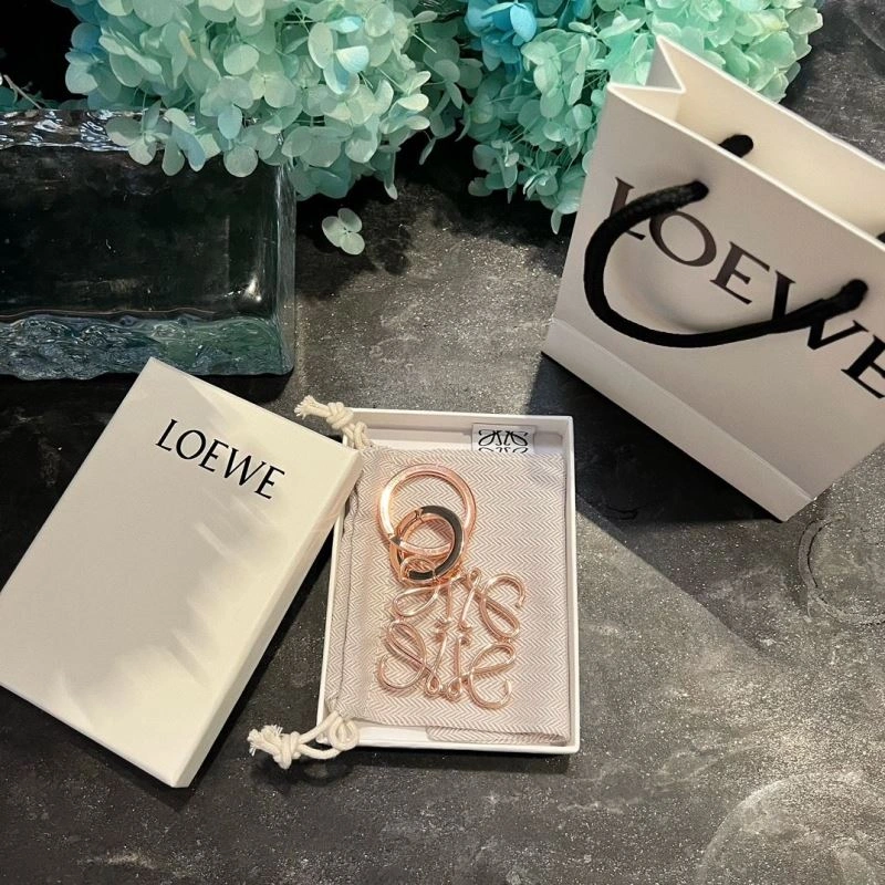 LXXWE Timeless 270206