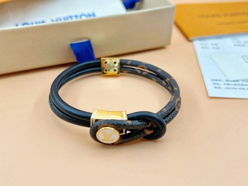 Reliable LX Bracelets 308346