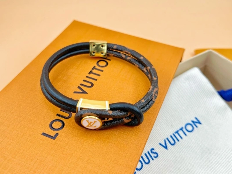 Reliable LX Bracelets 308346