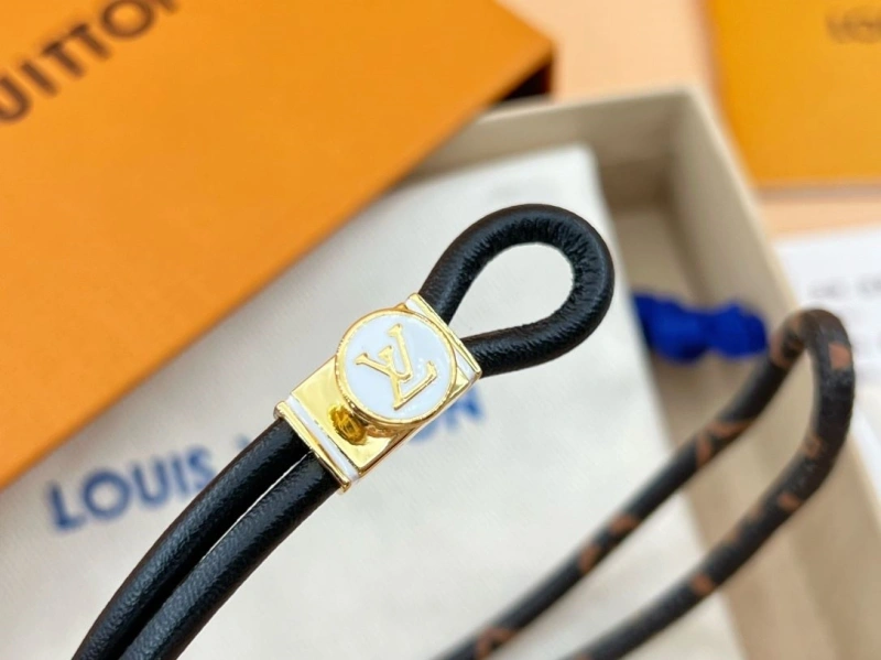 Reliable LX Bracelets 308346