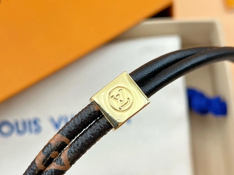 Reliable LX Bracelets 308346