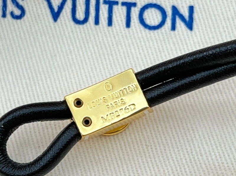 Reliable LX Bracelets 308346