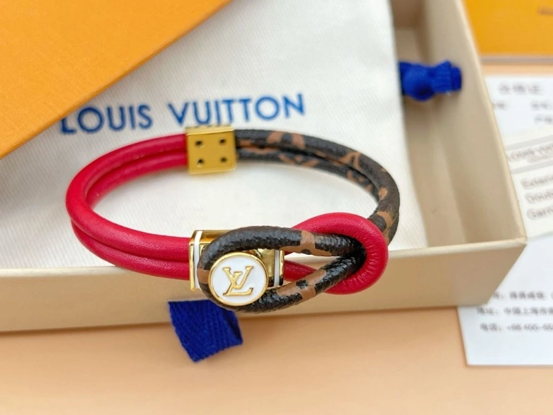 Sophisticated LX Bracelets 309597