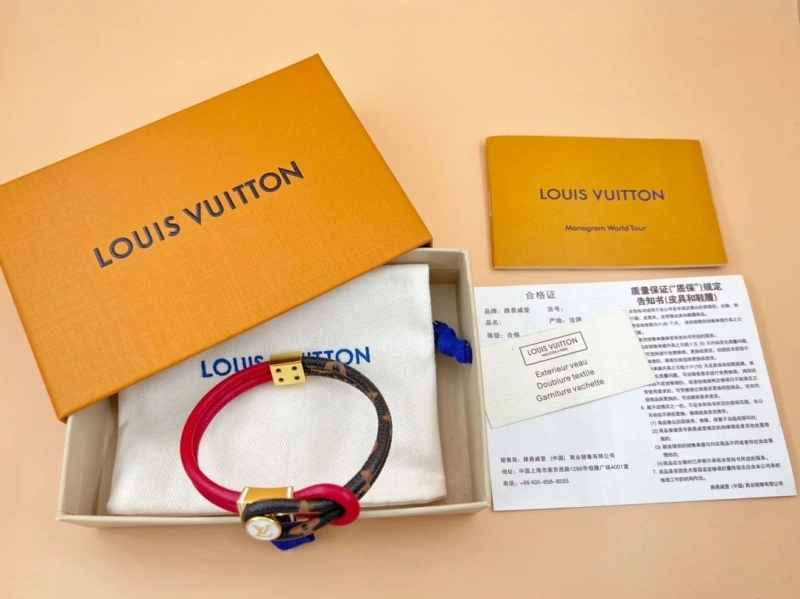 Sophisticated LX Bracelets 309597