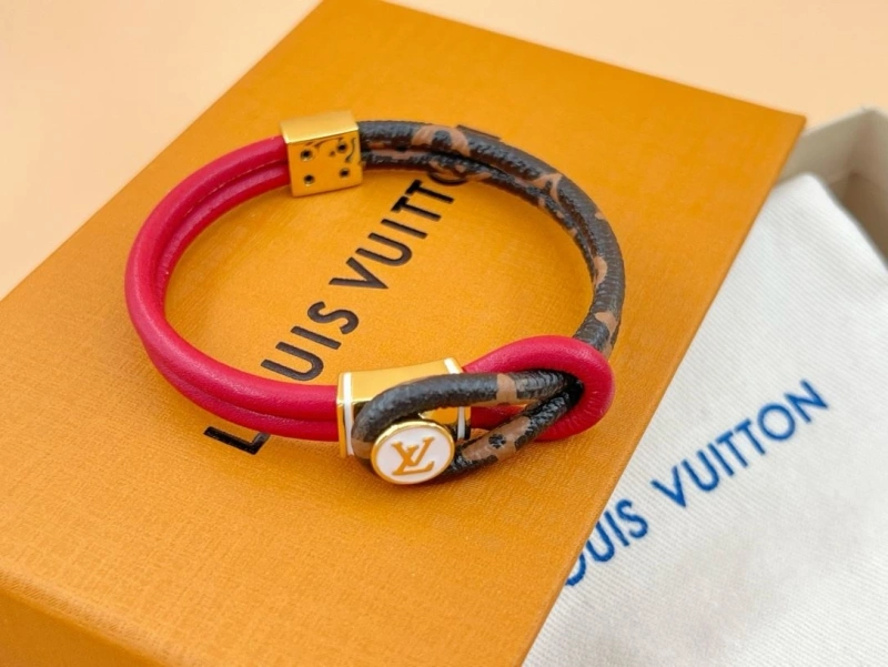 Sophisticated LX Bracelets 309597