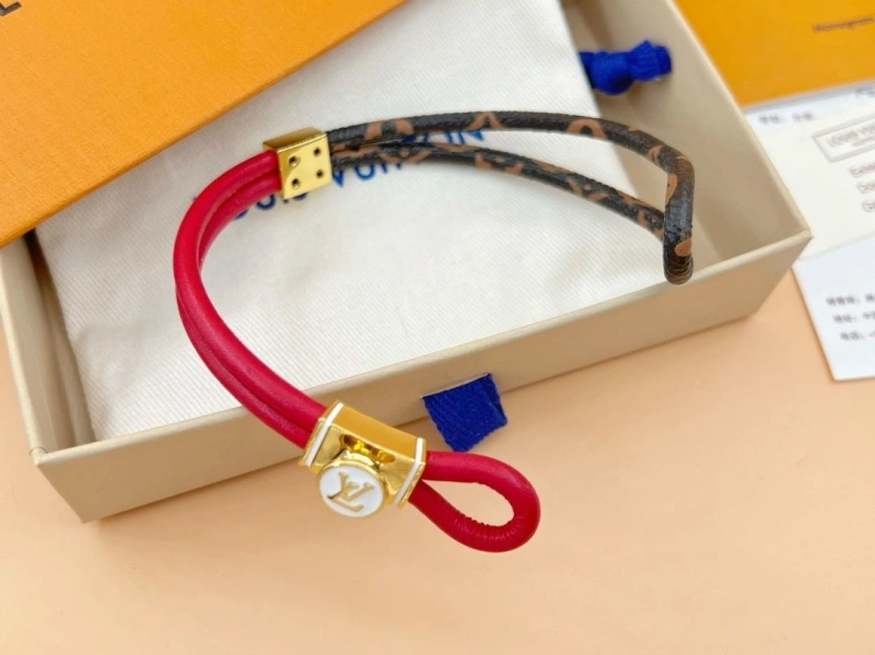Sophisticated LX Bracelets 309597