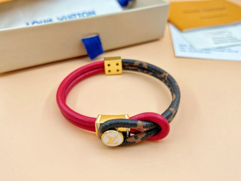 Sophisticated LX Bracelets 309597