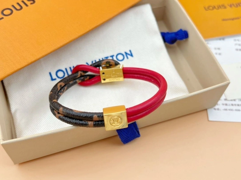 Sophisticated LX Bracelets 309597