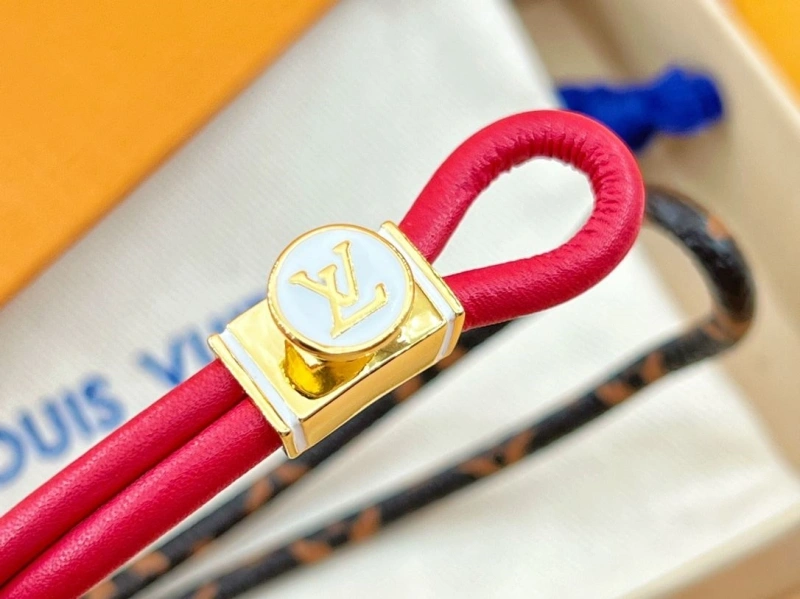 Sophisticated LX Bracelets 309597