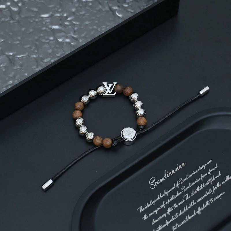 Resilient LX Bracelets 308340
