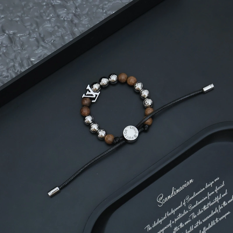 Resilient LX Bracelets 308340