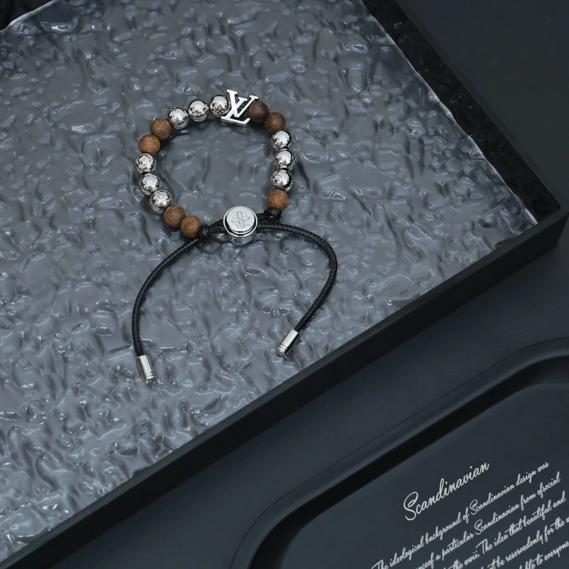 Resilient LX Bracelets 308340