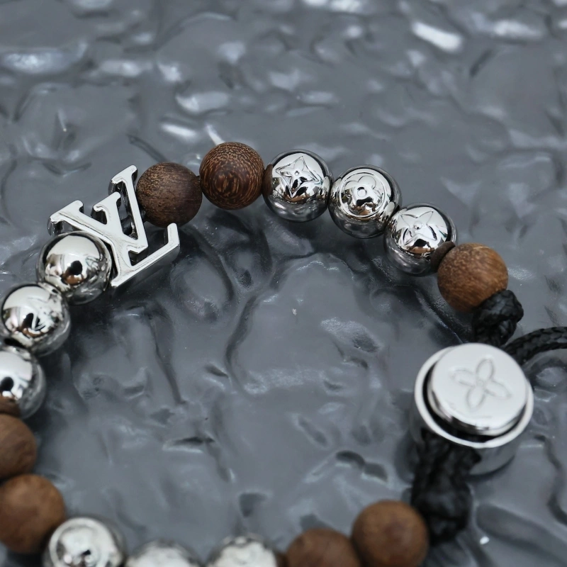 Resilient LX Bracelets 308340