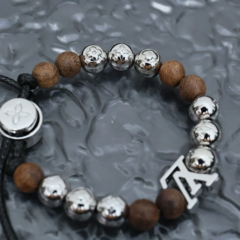 Resilient LX Bracelets 308340