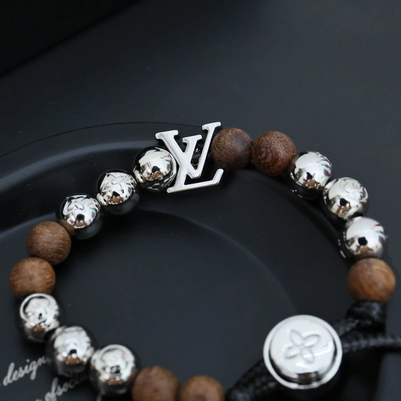 Resilient LX Bracelets 308340
