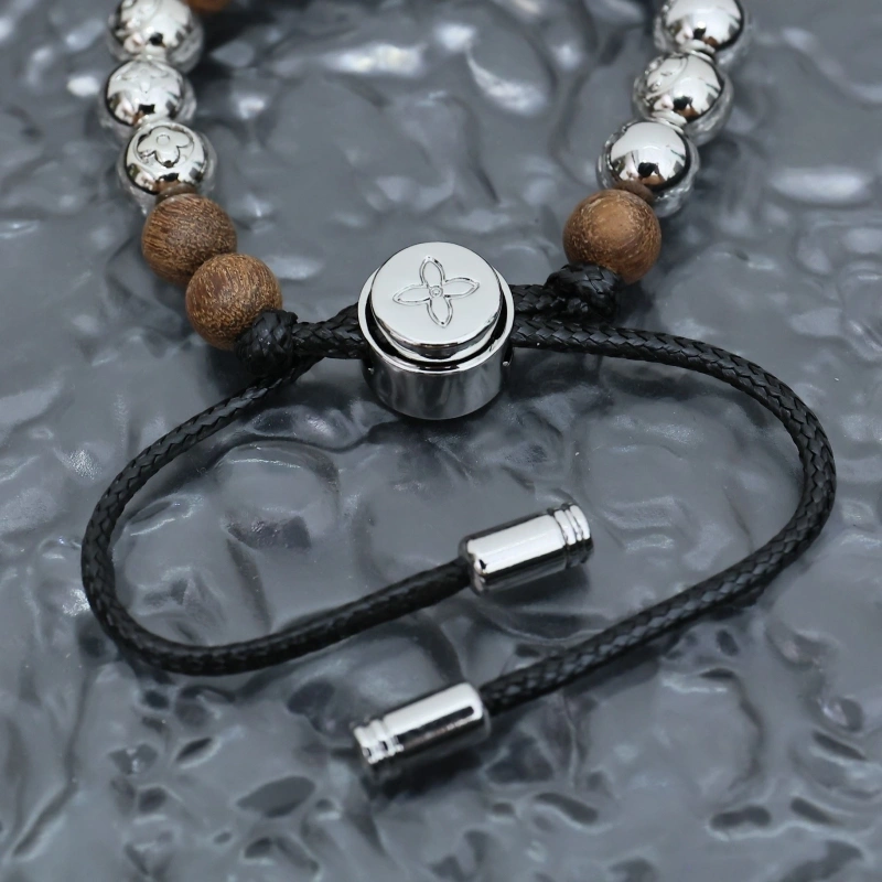 Resilient LX Bracelets 308340
