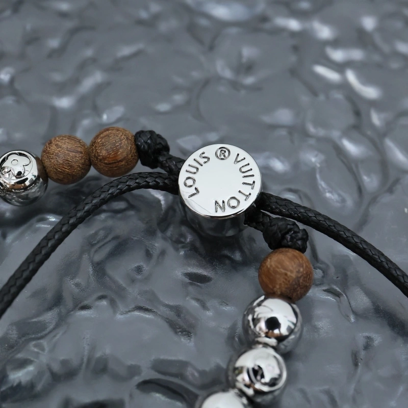 Resilient LX Bracelets 308340