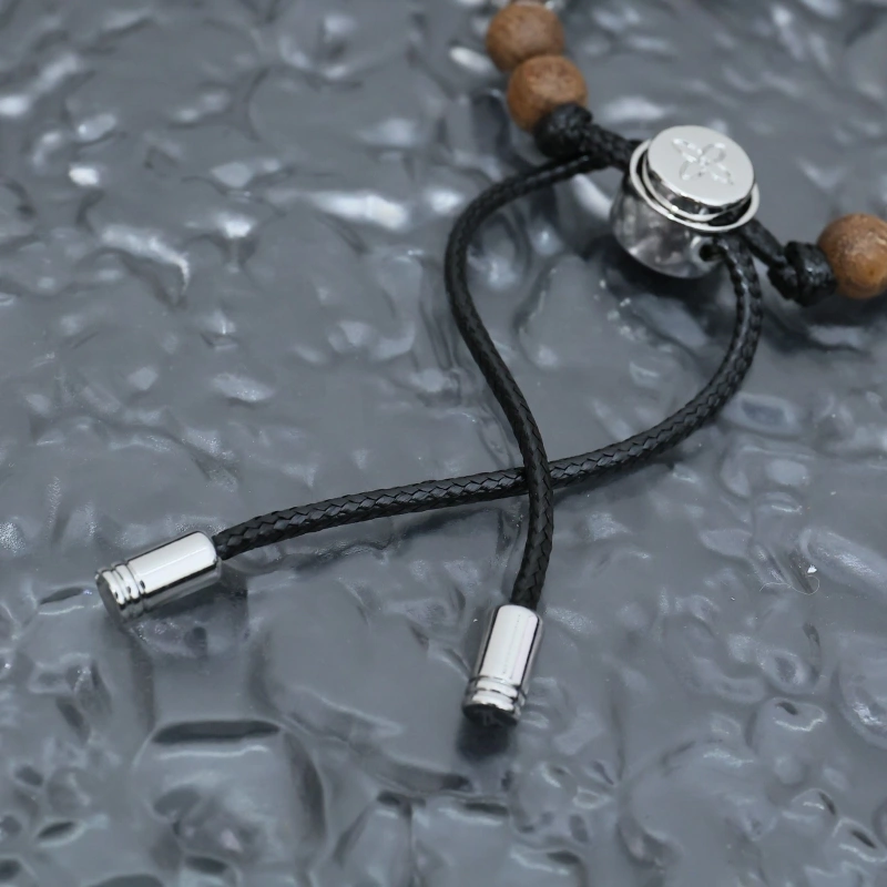 Resilient LX Bracelets 308340