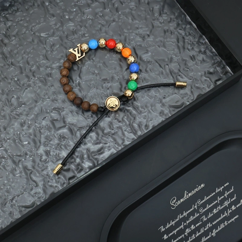 Lightweight LX Bracelets 309586