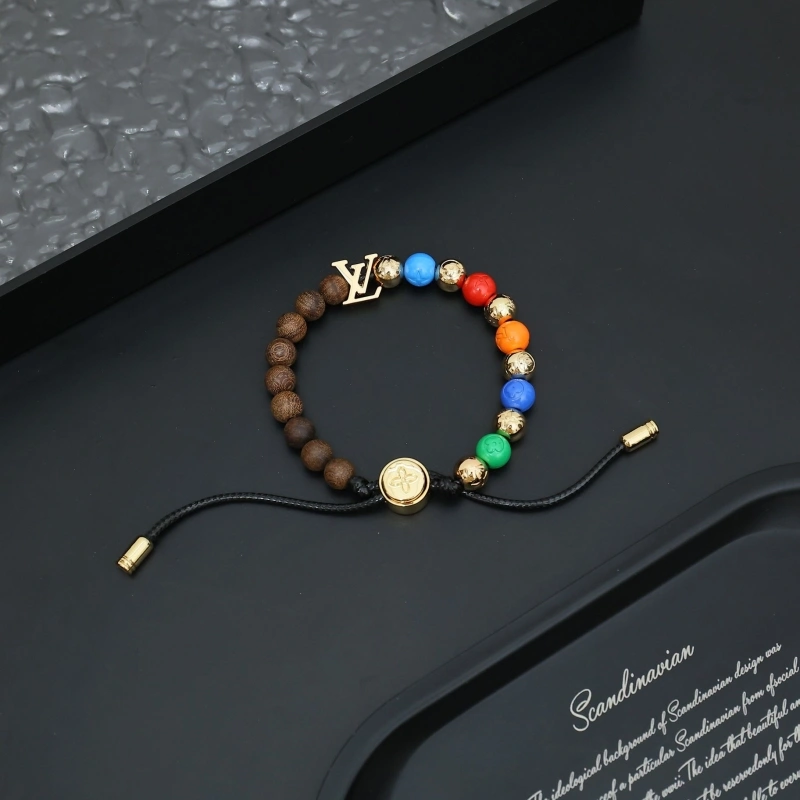 Lightweight LX Bracelets 309586