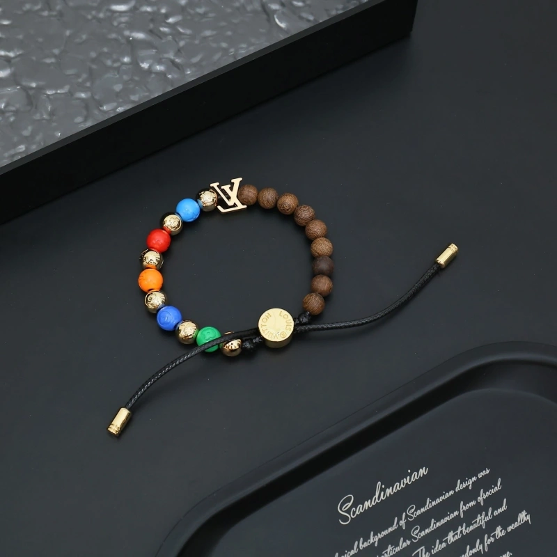 Lightweight LX Bracelets 309586