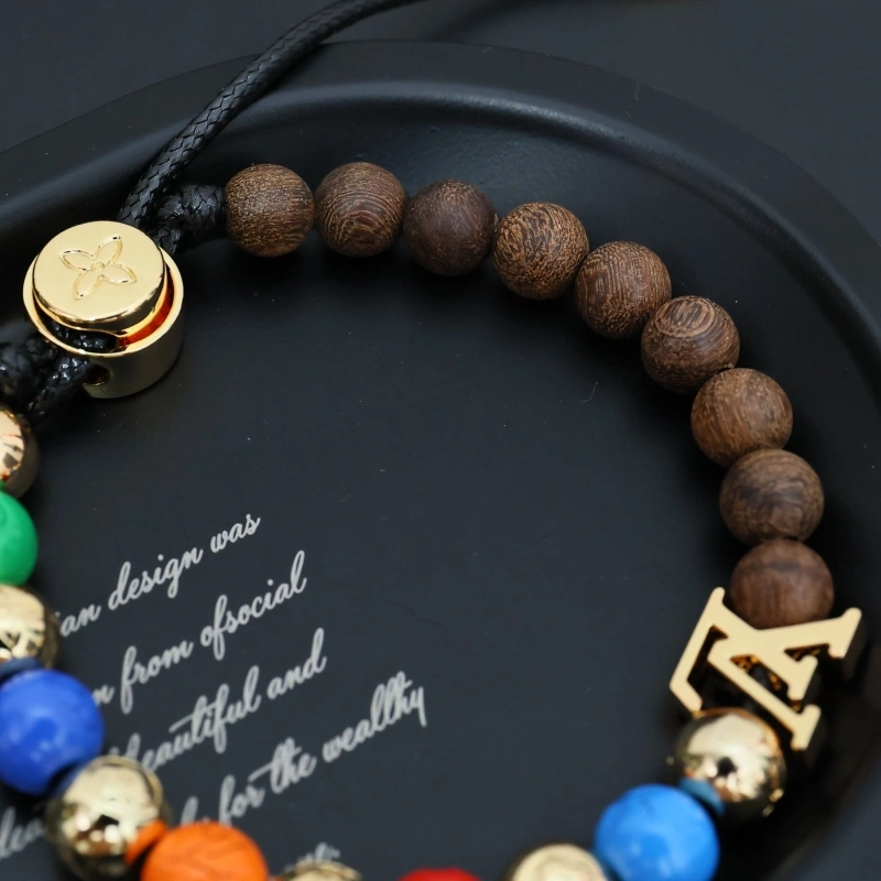 Lightweight LX Bracelets 309586