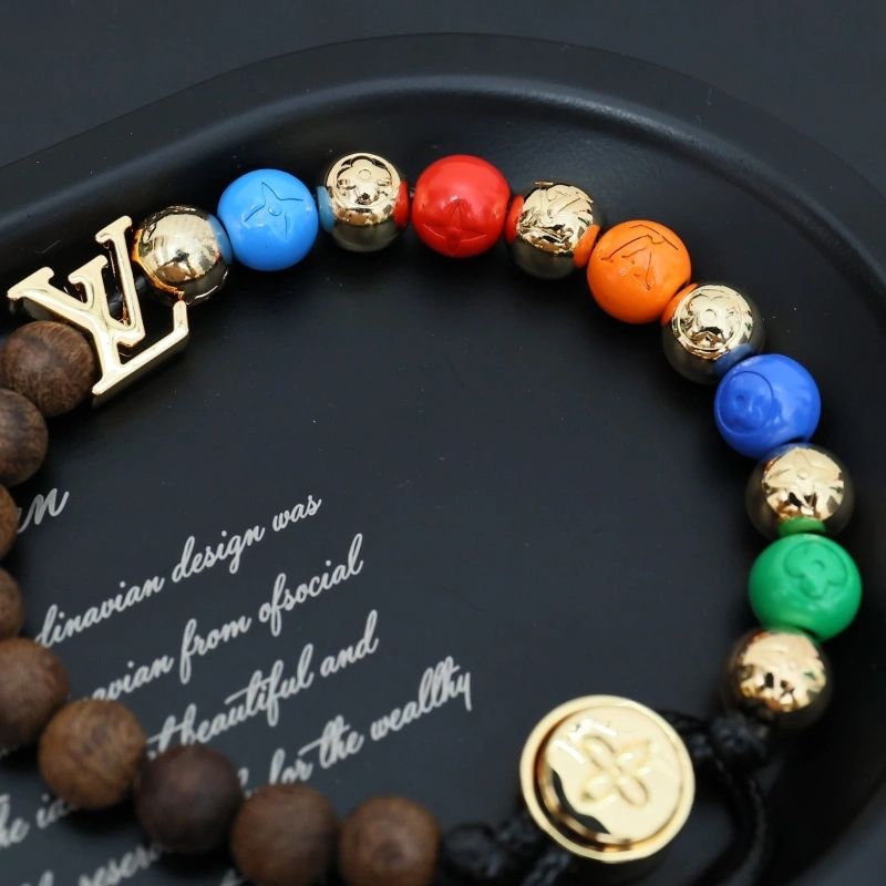 Lightweight LX Bracelets 309586