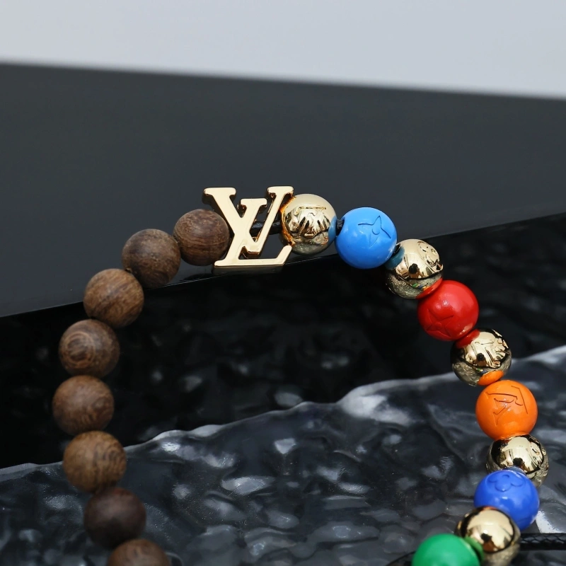 Lightweight LX Bracelets 309586