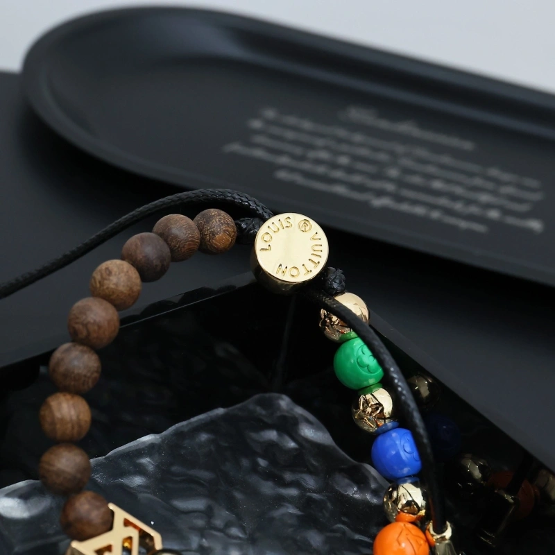 Lightweight LX Bracelets 309586