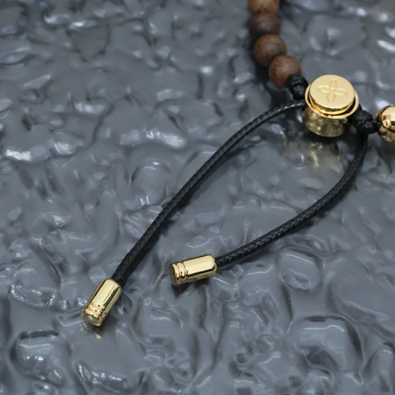 Lightweight LX Bracelets 309586