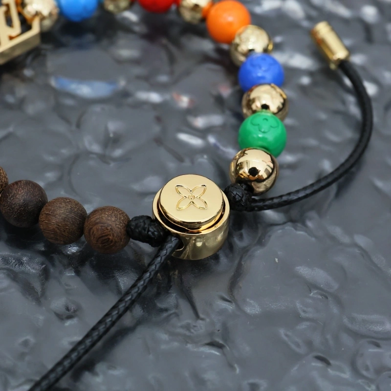 Lightweight LX Bracelets 309586