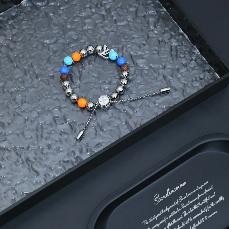 Efficient LX Bracelets 309587